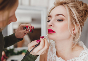 Bridal and Event Lashes icon